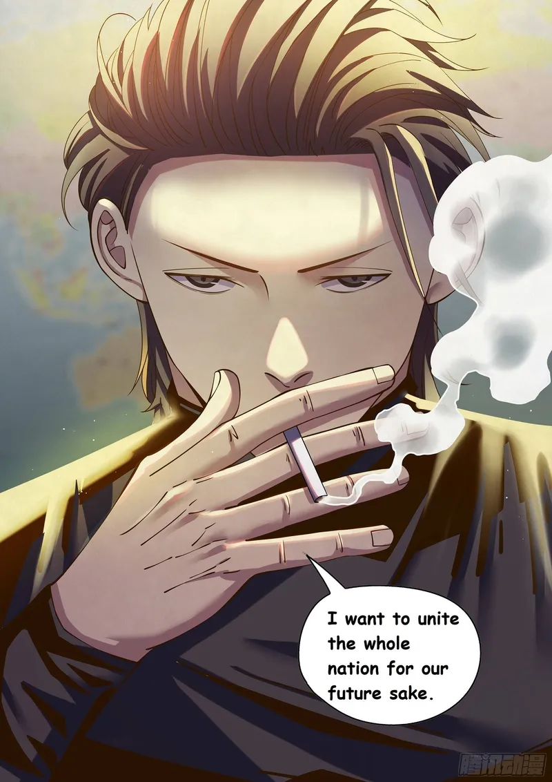 Page 15 of Chapter 483