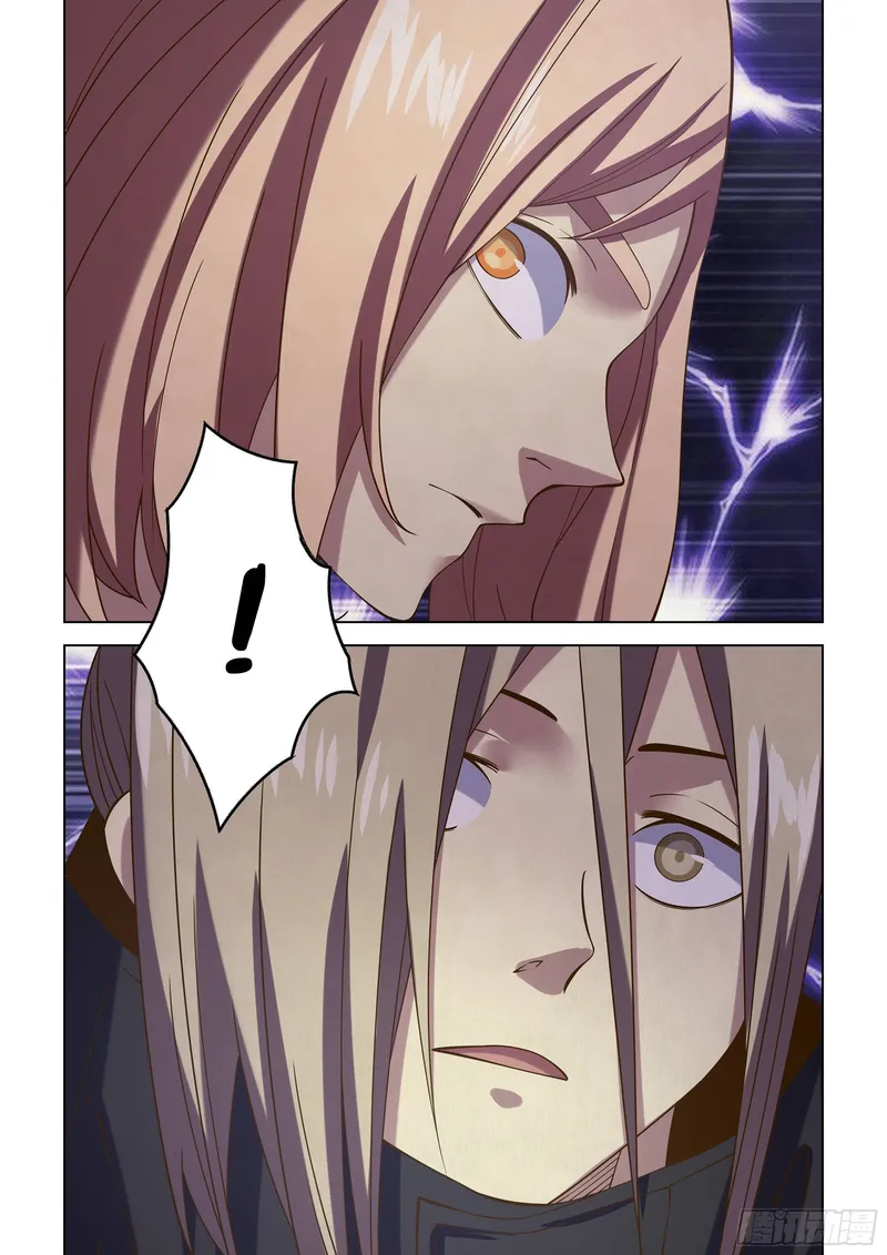 Page 16 of Chapter 483