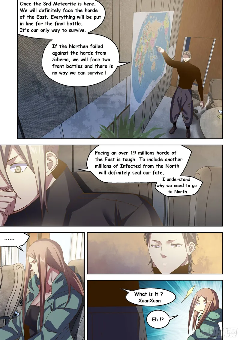 Page 18 of Chapter 483