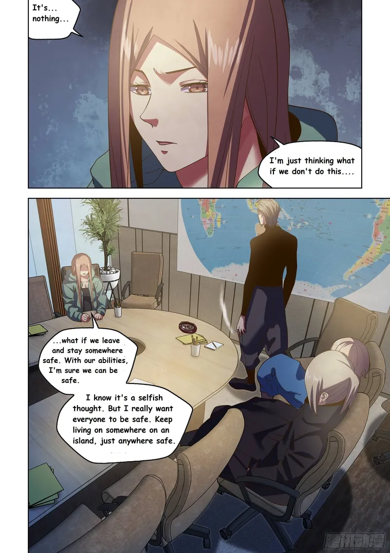 Page 19 of Chapter 483