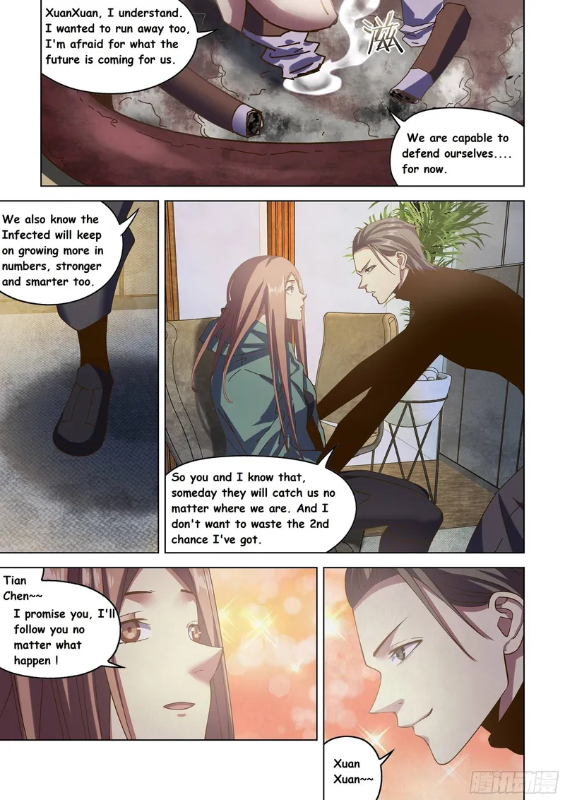Page 20 of Chapter 483