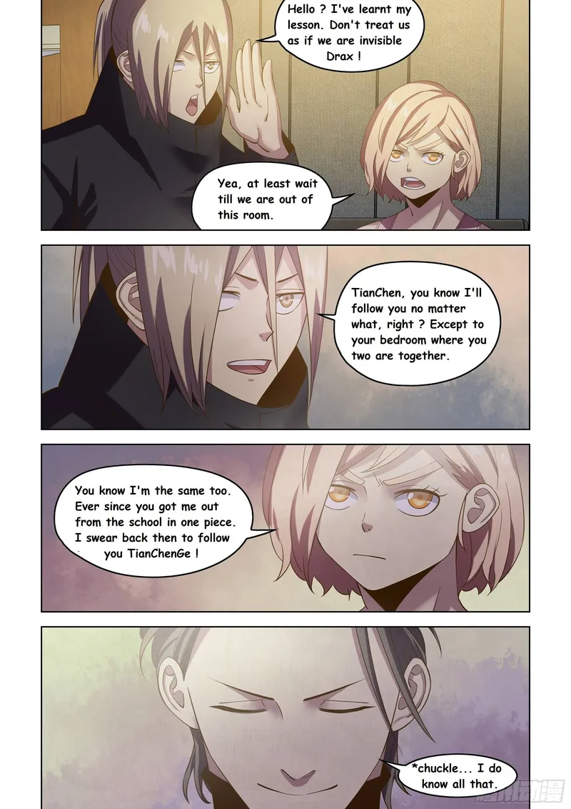 Page 21 of Chapter 483