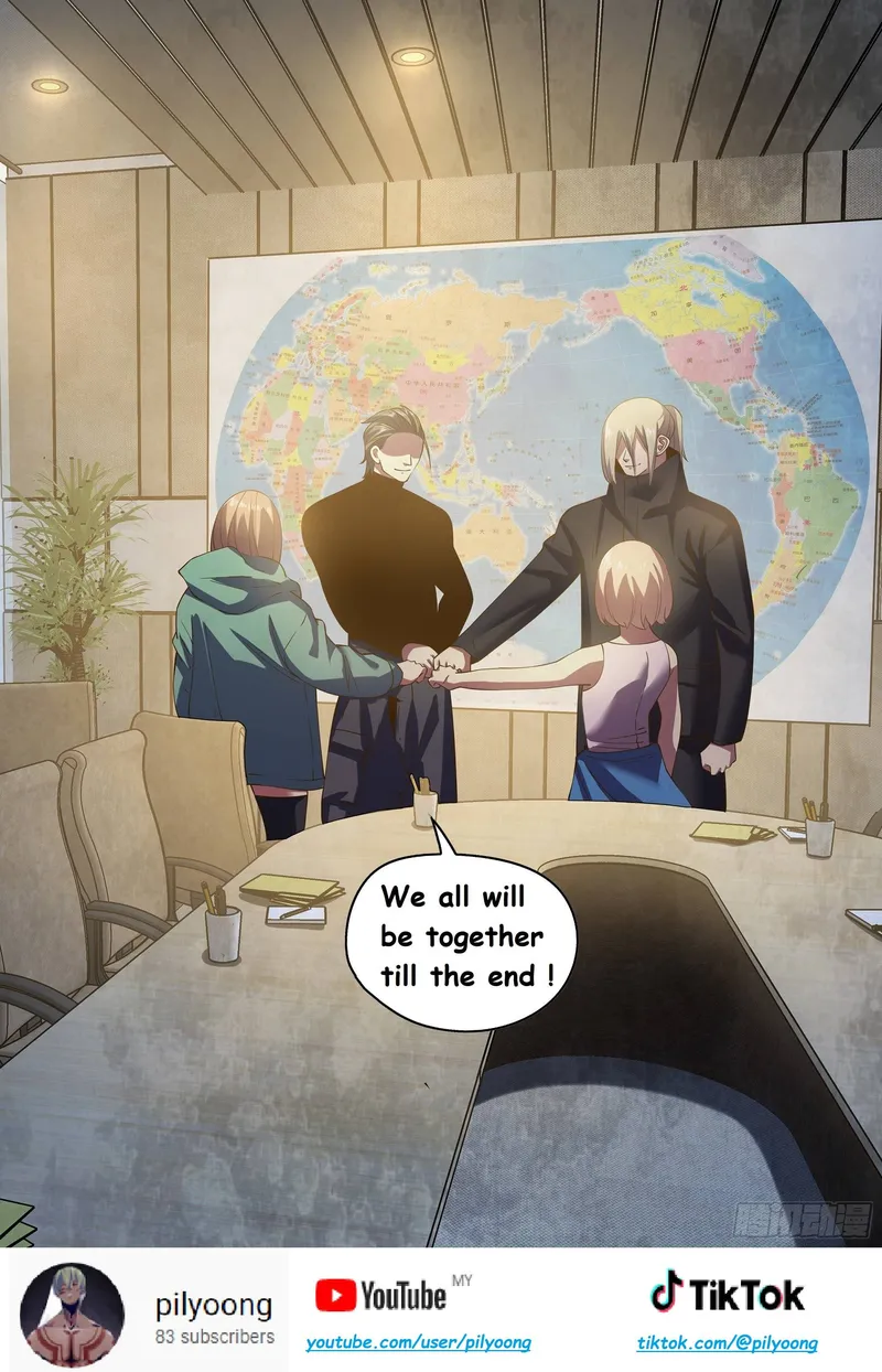 Page 22 of Chapter 483