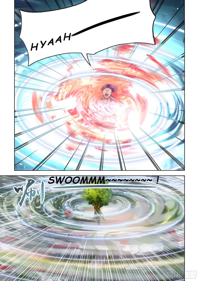 Page 3 of Chapter 484