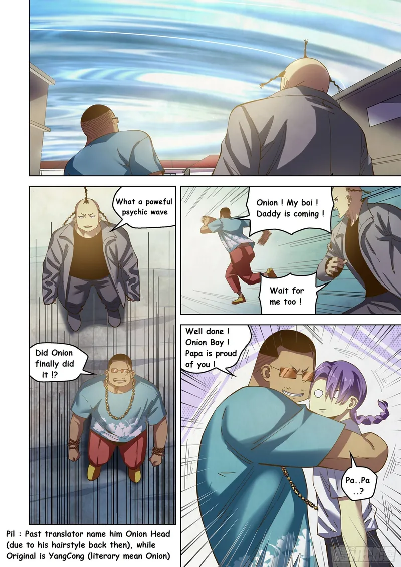 Page 4 of Chapter 484