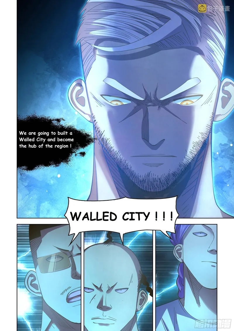 Page 10 of Chapter 484
