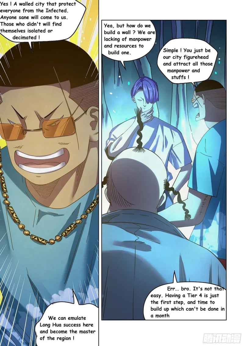 Page 11 of Chapter 484