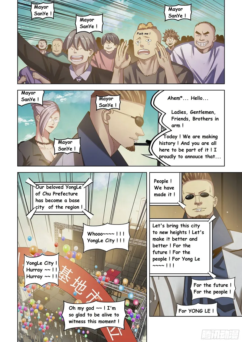 Page 14 of Chapter 484