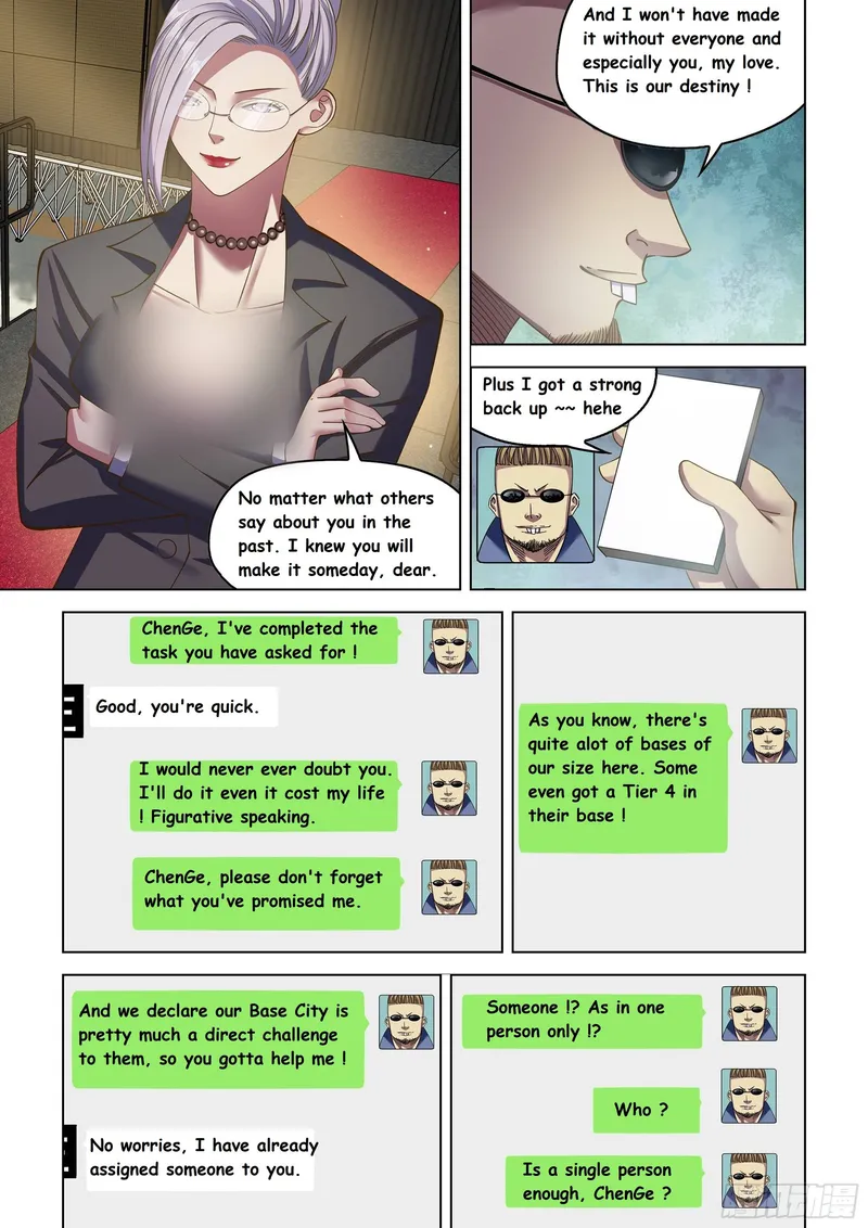 Page 15 of Chapter 484