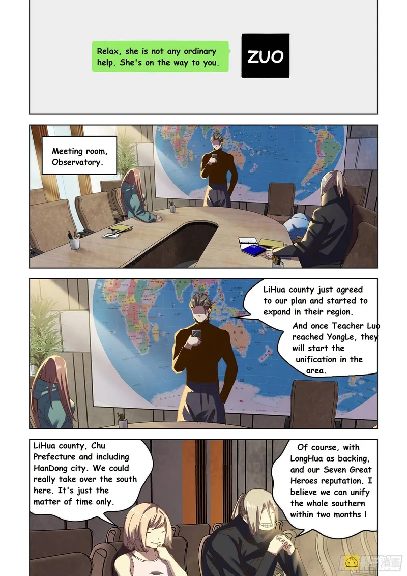 Page 16 of Chapter 484
