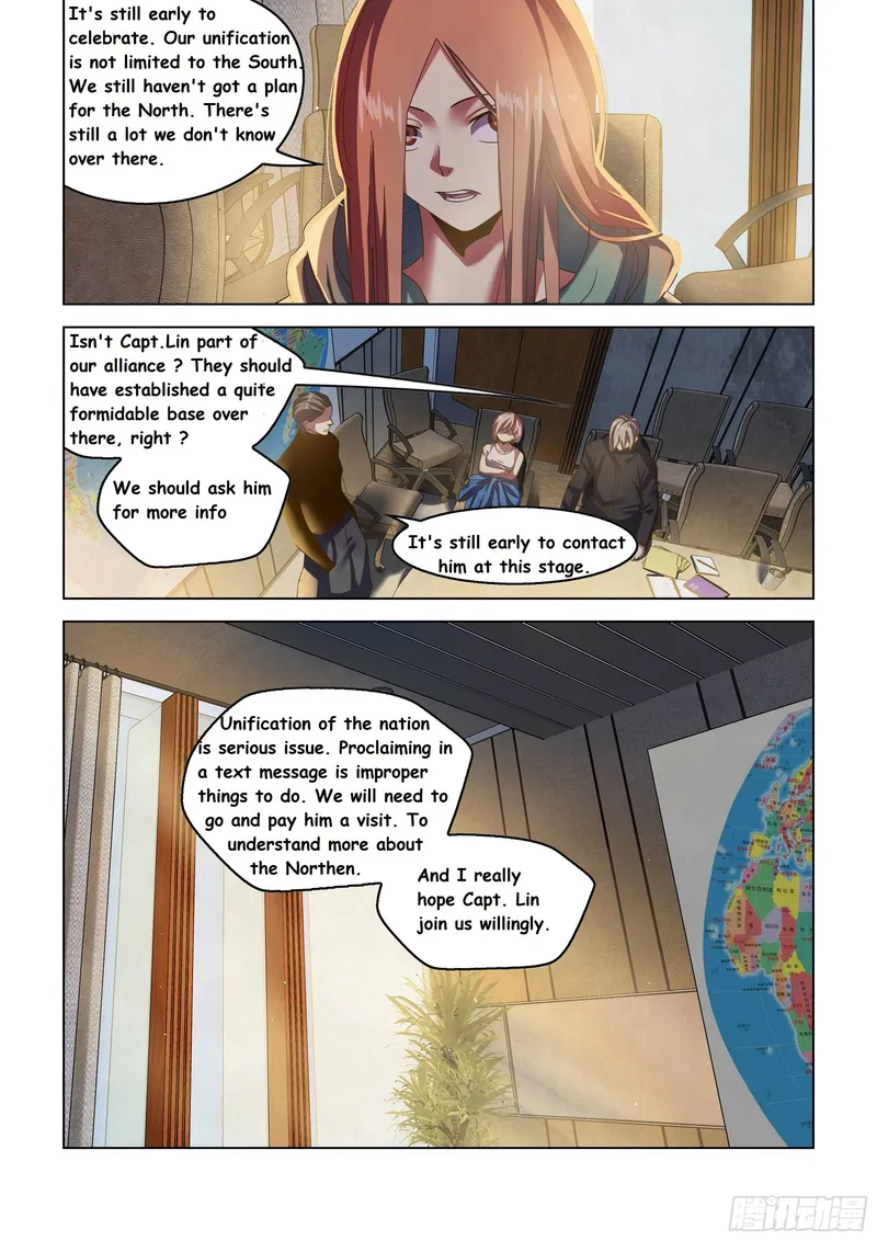 Page 17 of Chapter 484