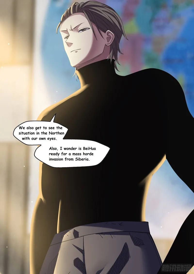 Page 18 of Chapter 484