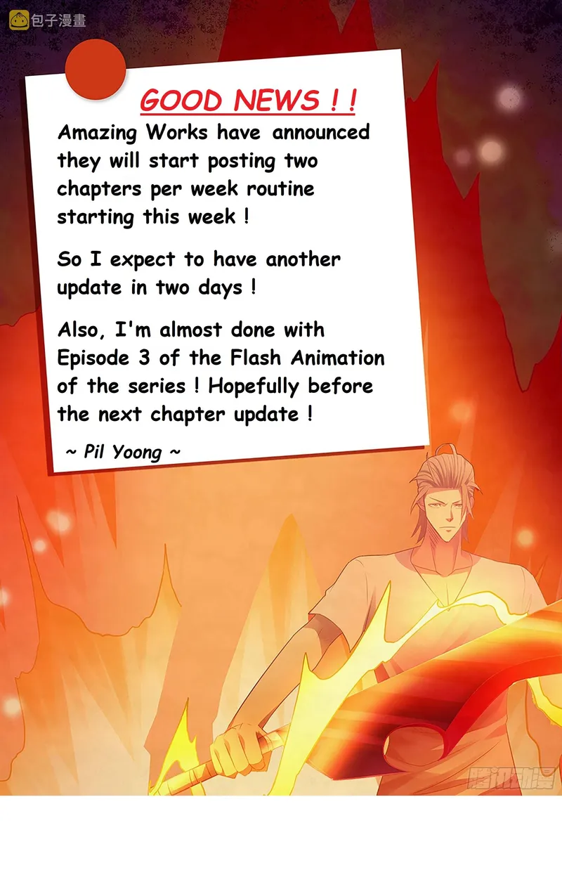 Page 19 of Chapter 484