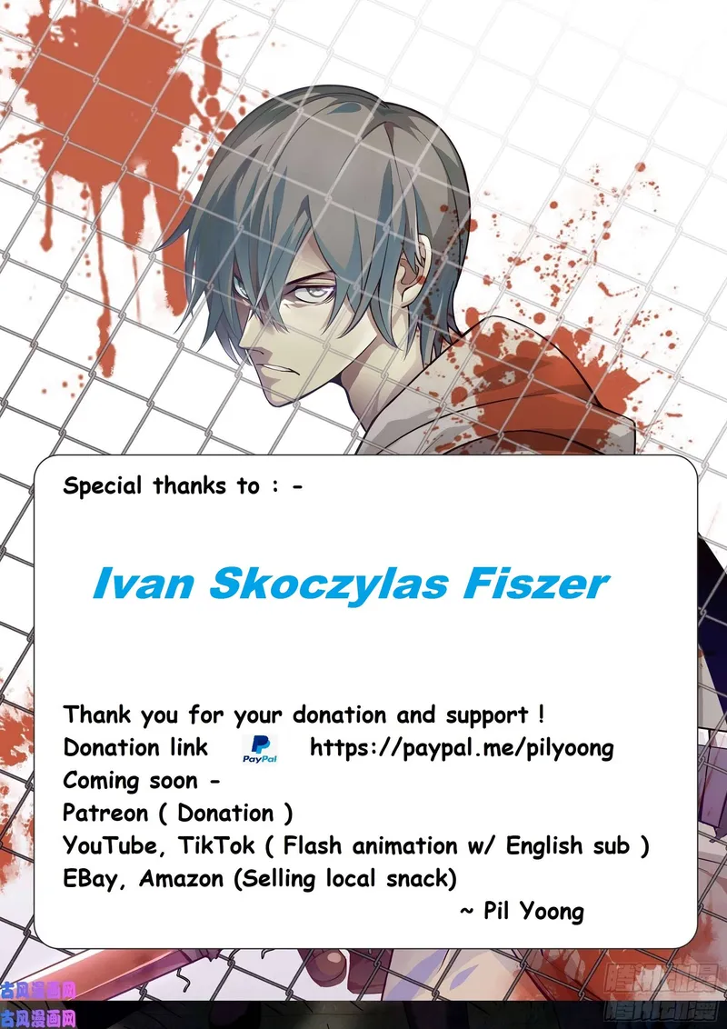 Page 20 of Chapter 484