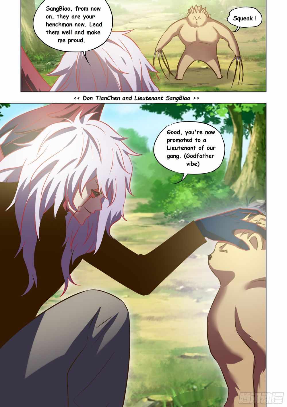 Page 15 of Chapter 485