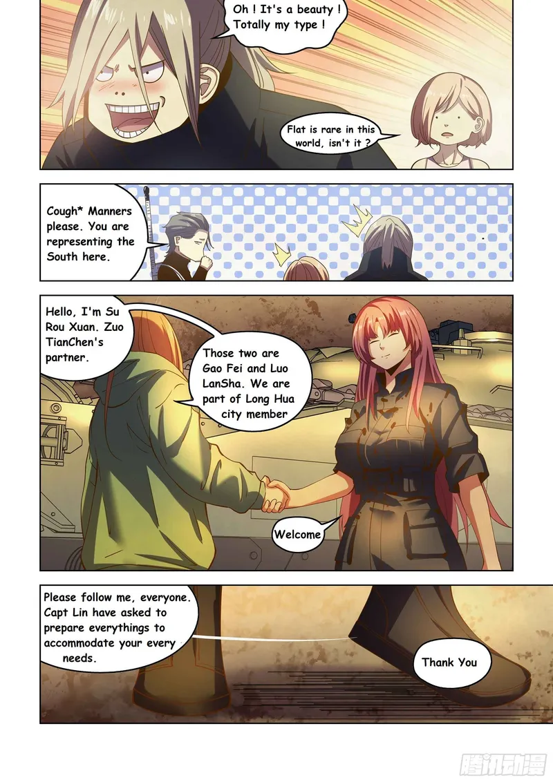 Page 5 of Chapter 486