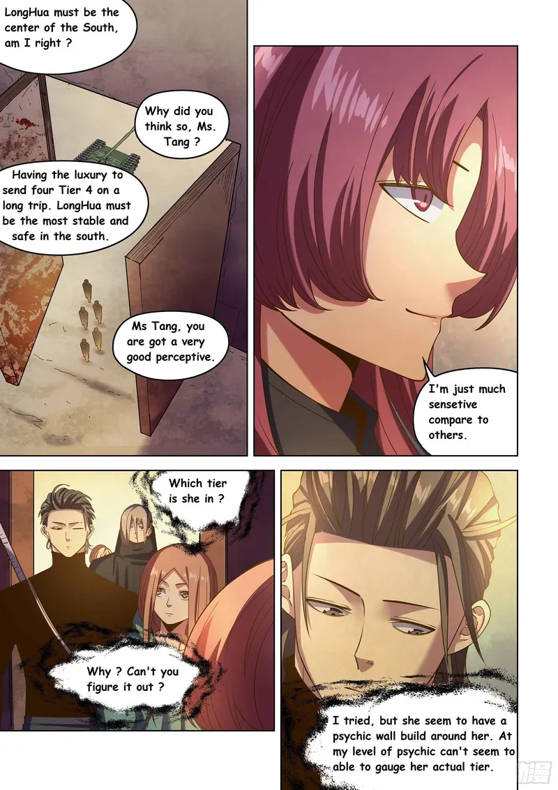 Page 6 of Chapter 486