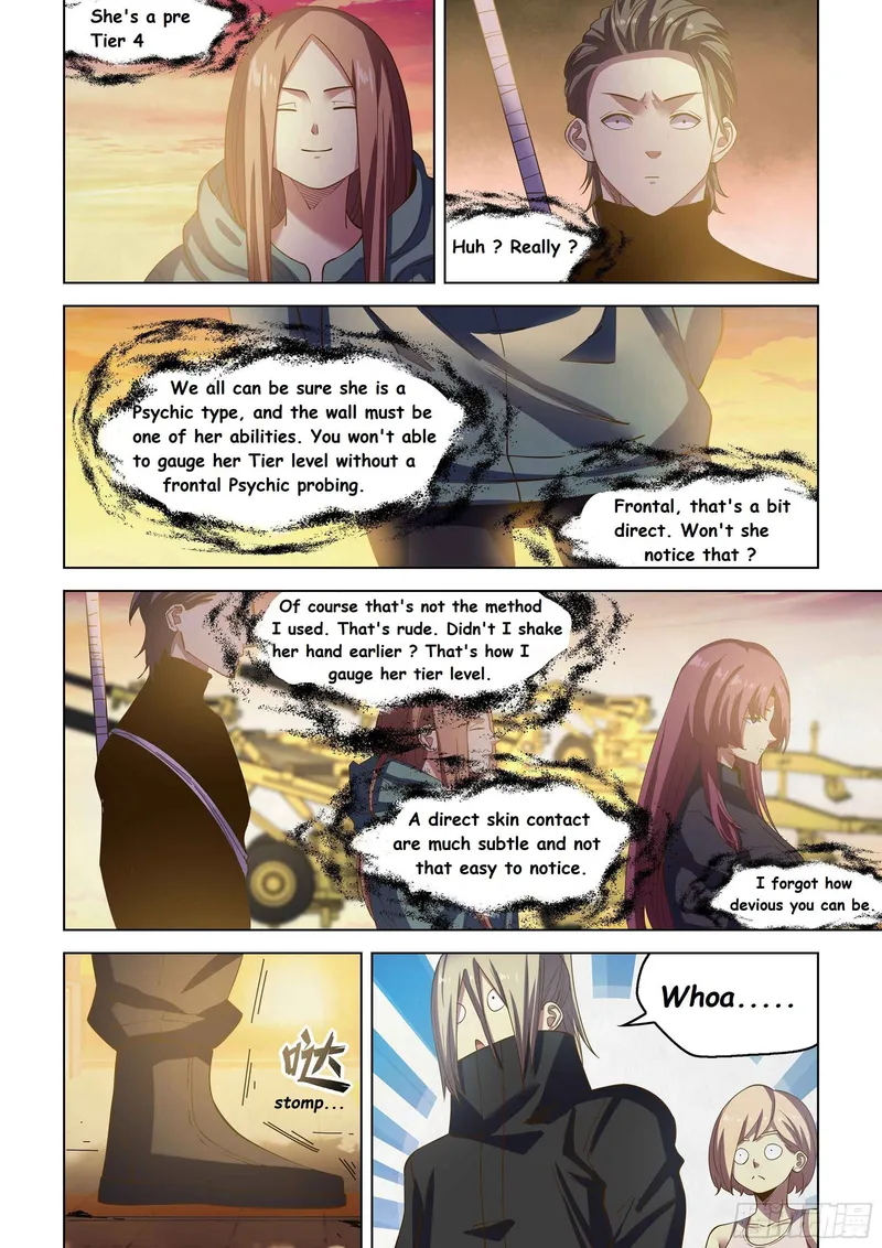 Page 7 of Chapter 486