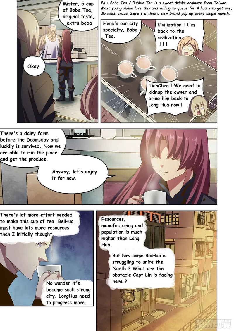 Page 9 of Chapter 486