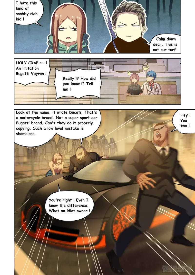 Page 13 of Chapter 486