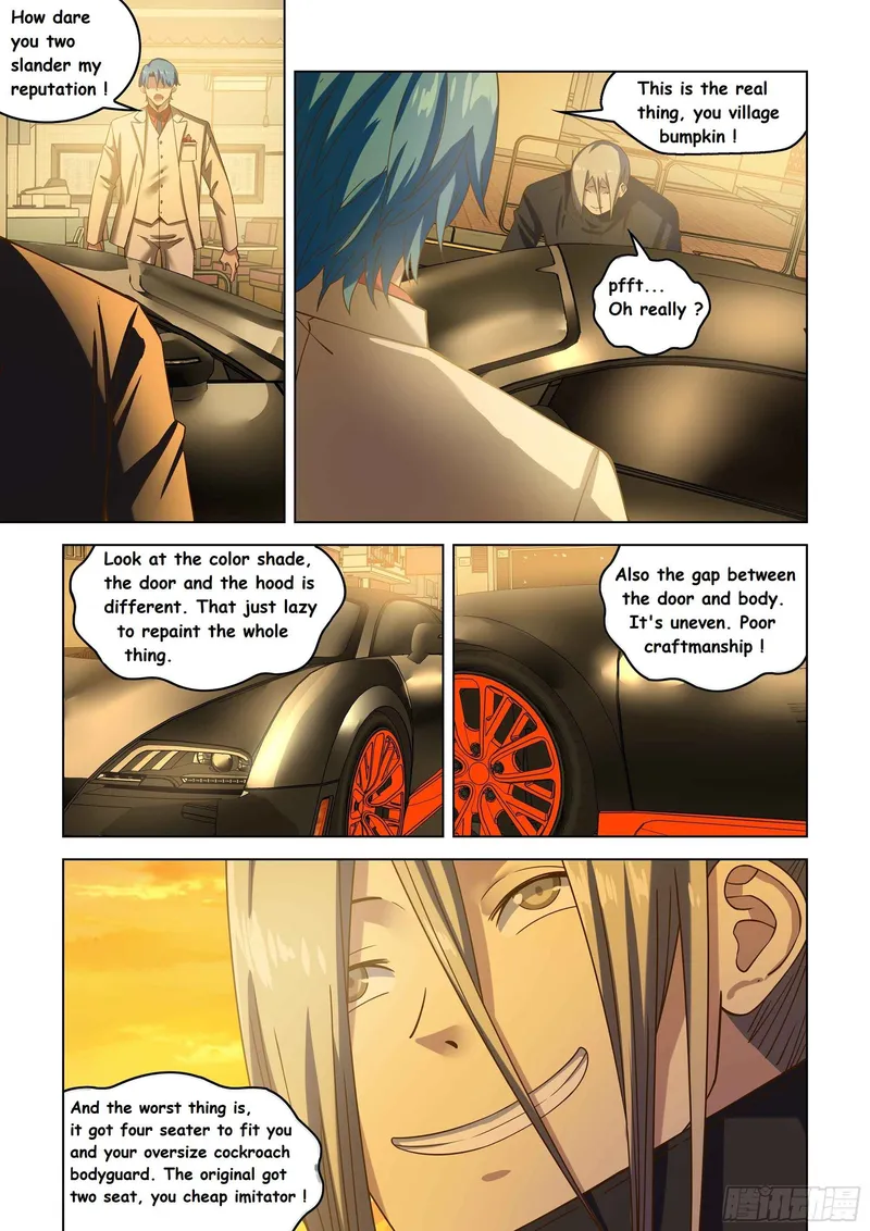 Page 14 of Chapter 486