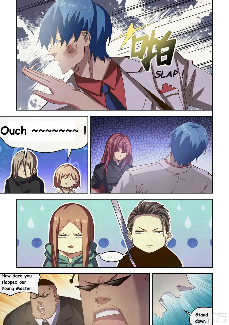 Page 16 of Chapter 486