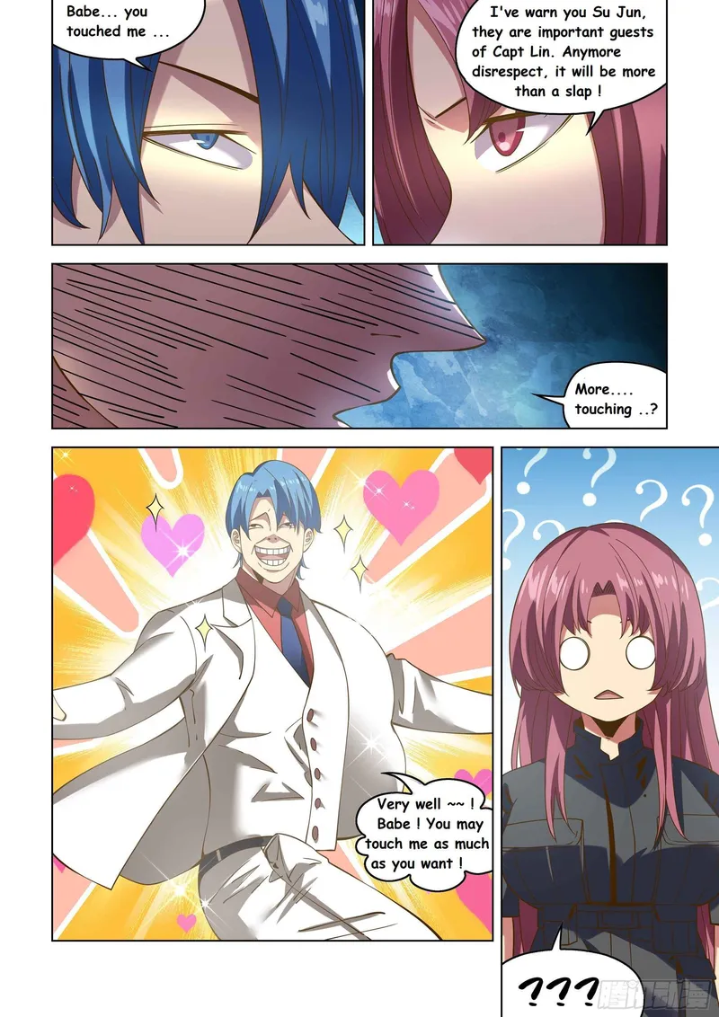 Page 17 of Chapter 486
