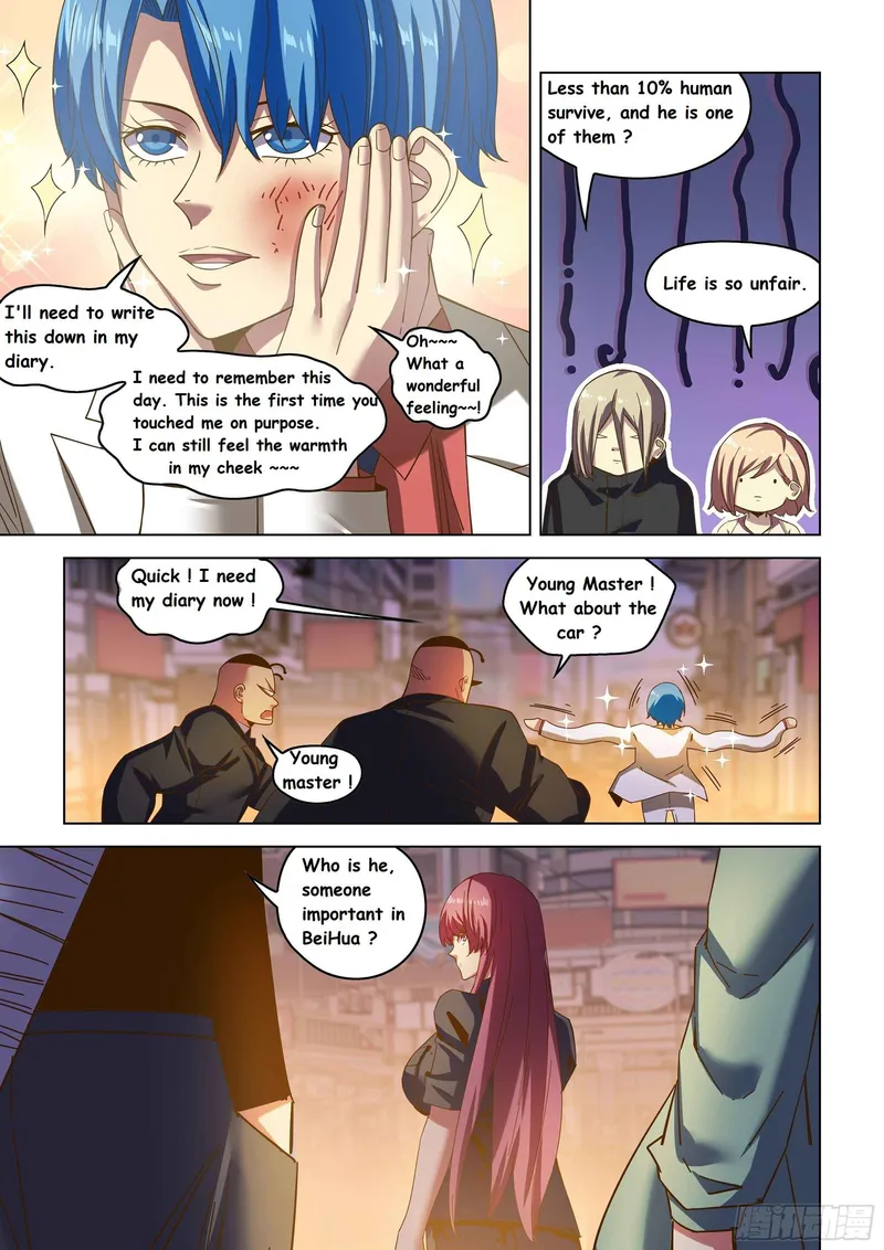 Page 18 of Chapter 486