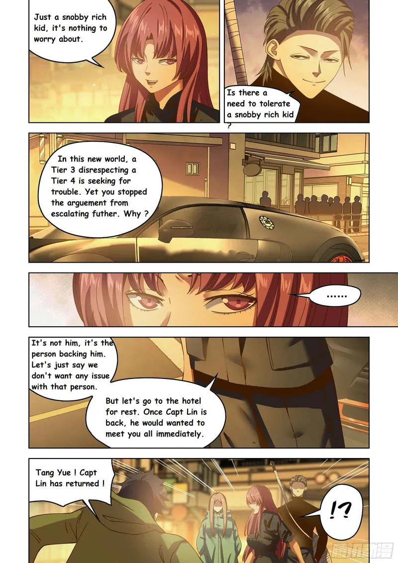 Page 19 of Chapter 486