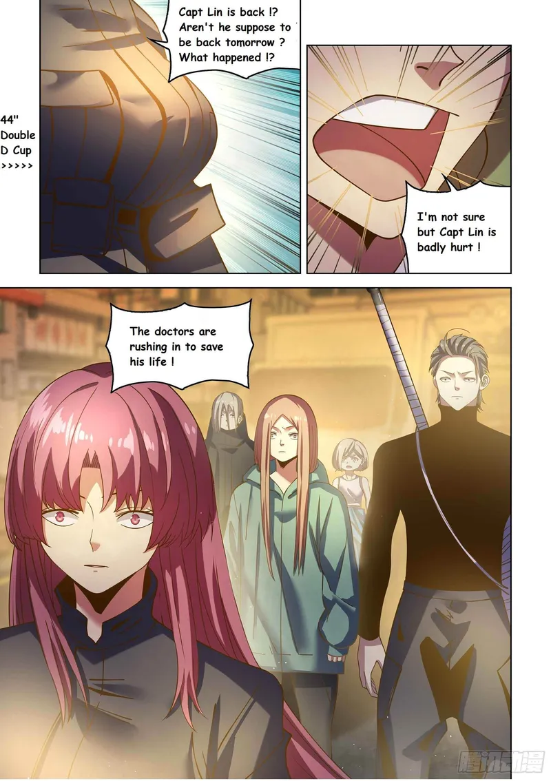 Page 20 of Chapter 486