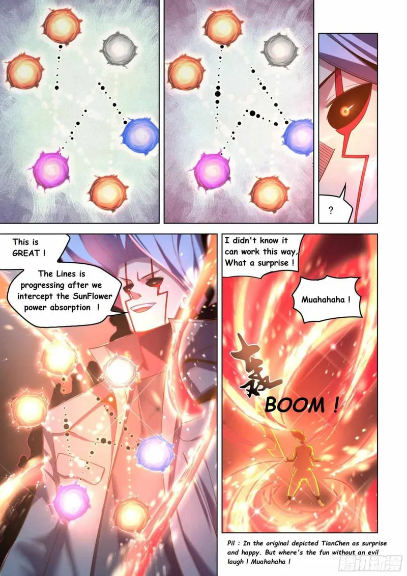 Page 2 of Chapter 487