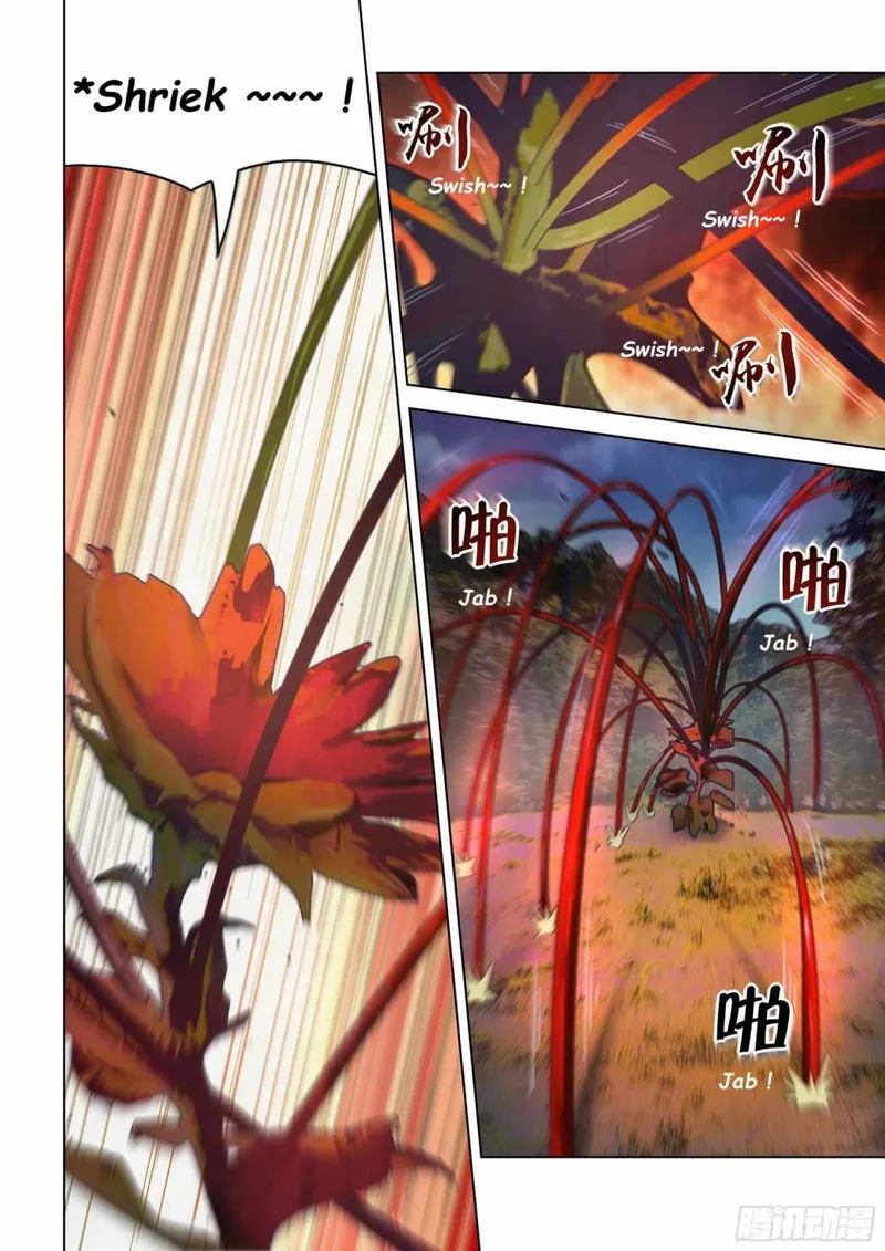Page 3 of Chapter 487