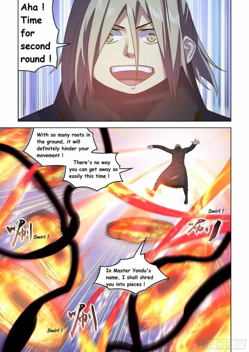 Page 4 of Chapter 487