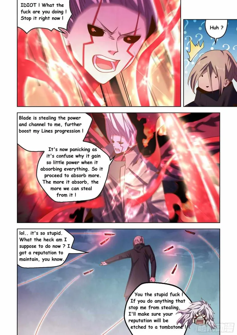 Page 5 of Chapter 487