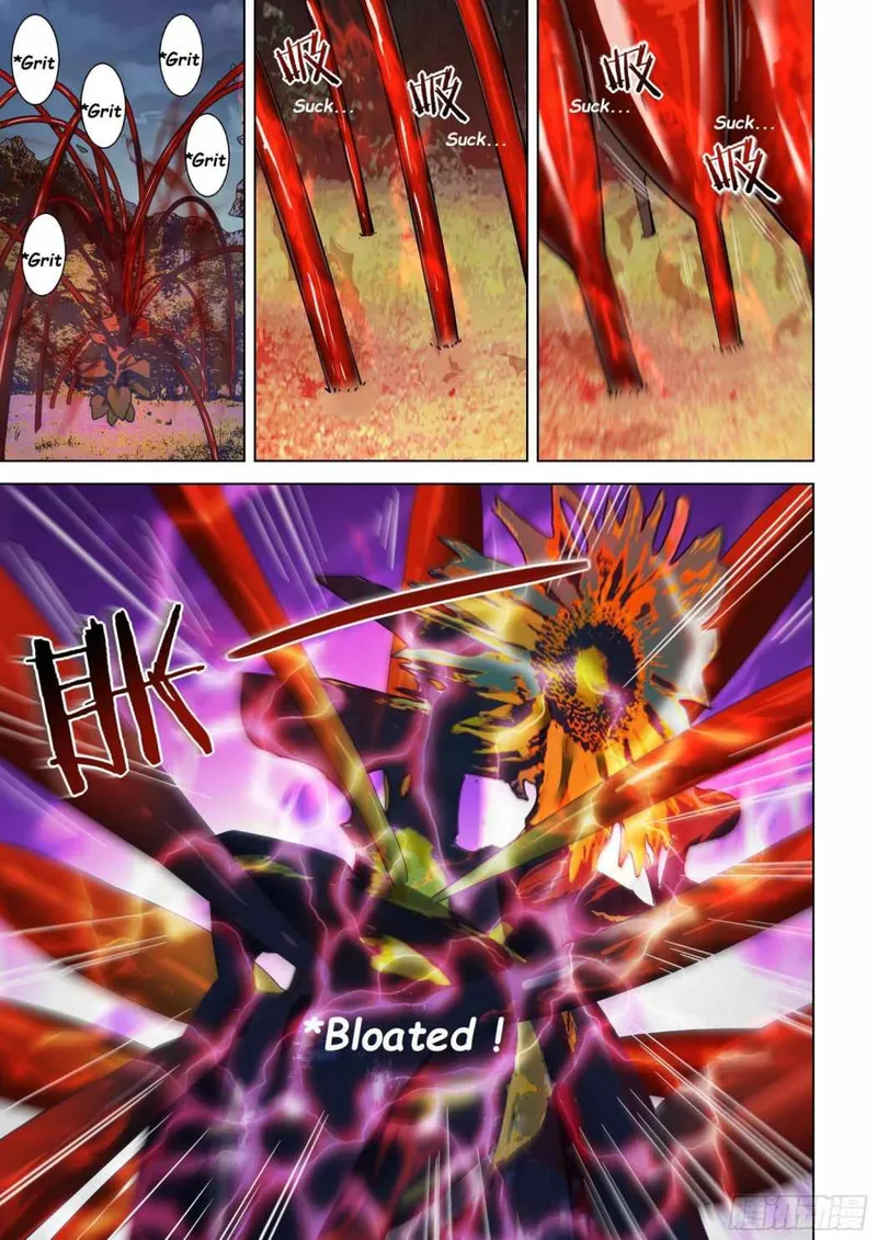 Page 6 of Chapter 487