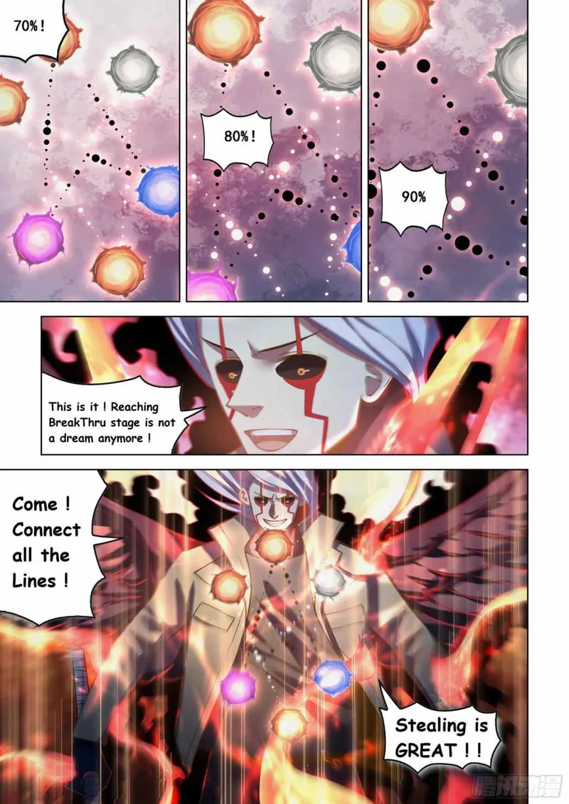 Page 8 of Chapter 487
