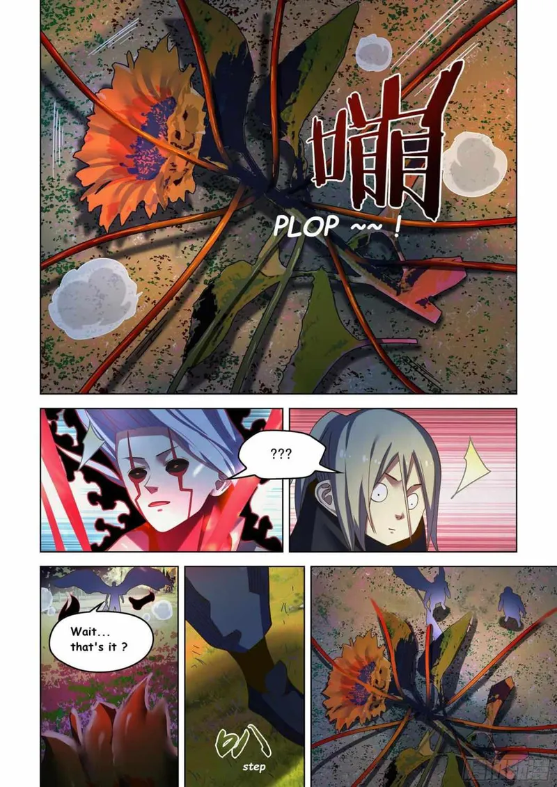 Page 9 of Chapter 487