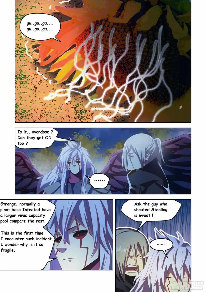 Page 10 of Chapter 487
