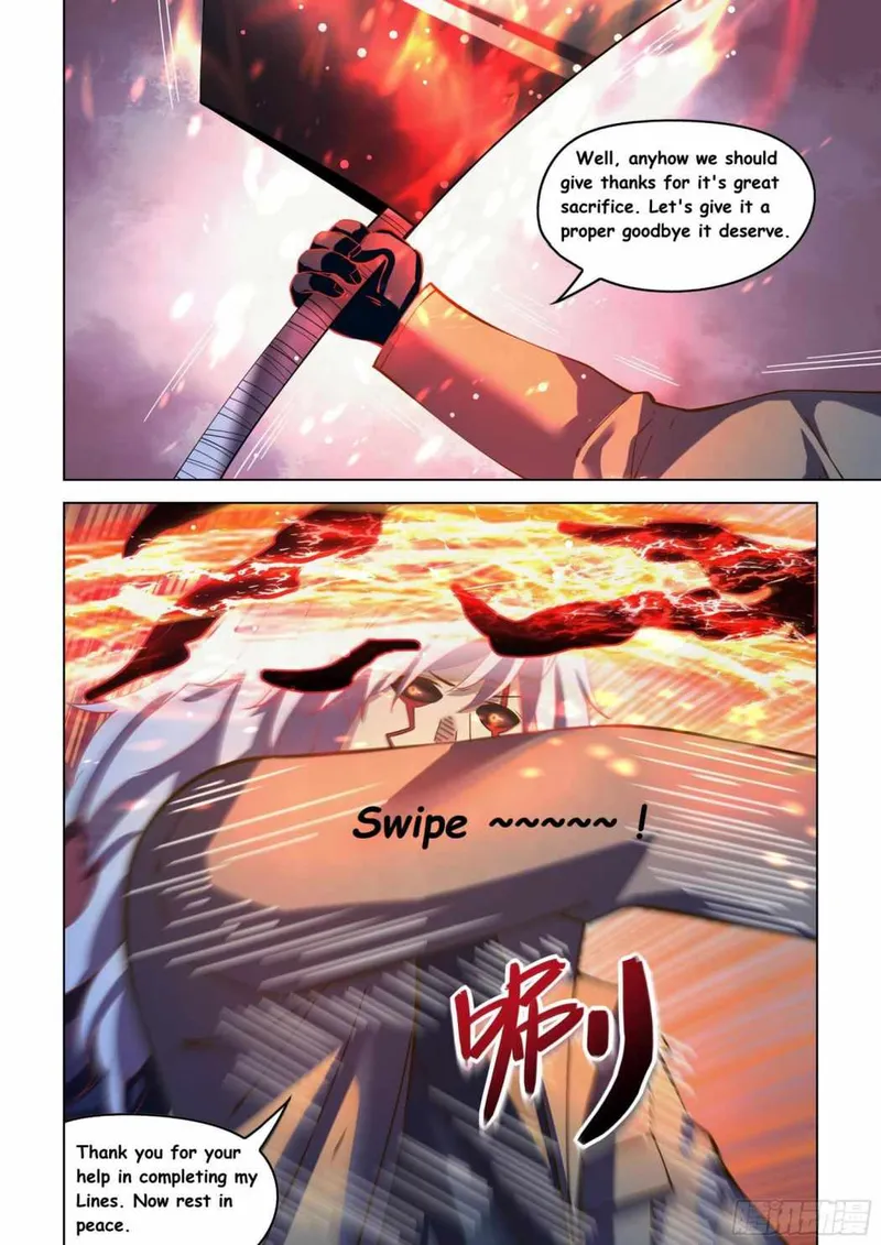 Page 11 of Chapter 487