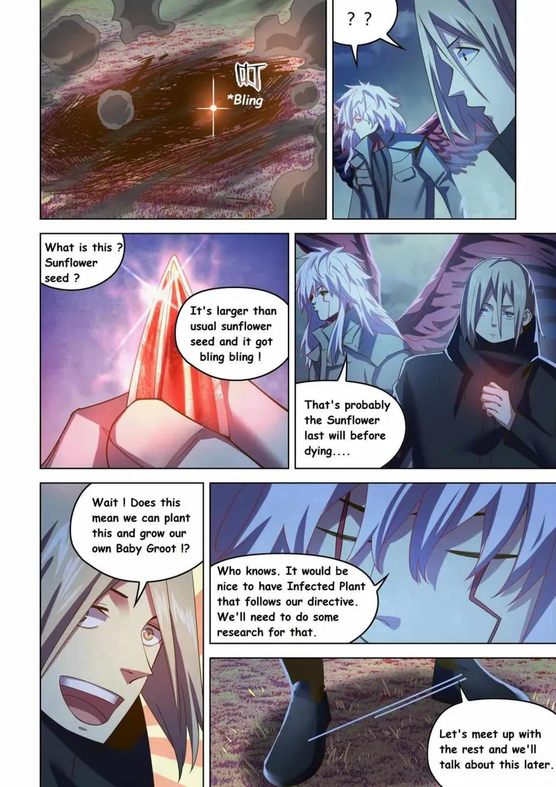 Page 13 of Chapter 487