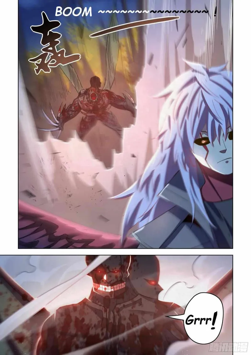 Page 14 of Chapter 487