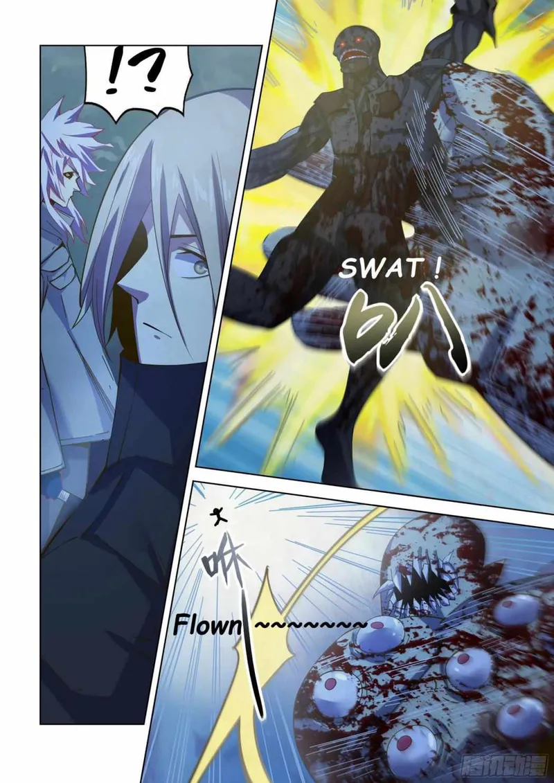 Page 15 of Chapter 487