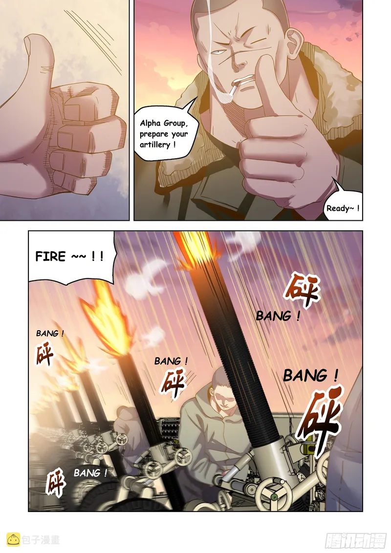 Page 2 of Chapter 488