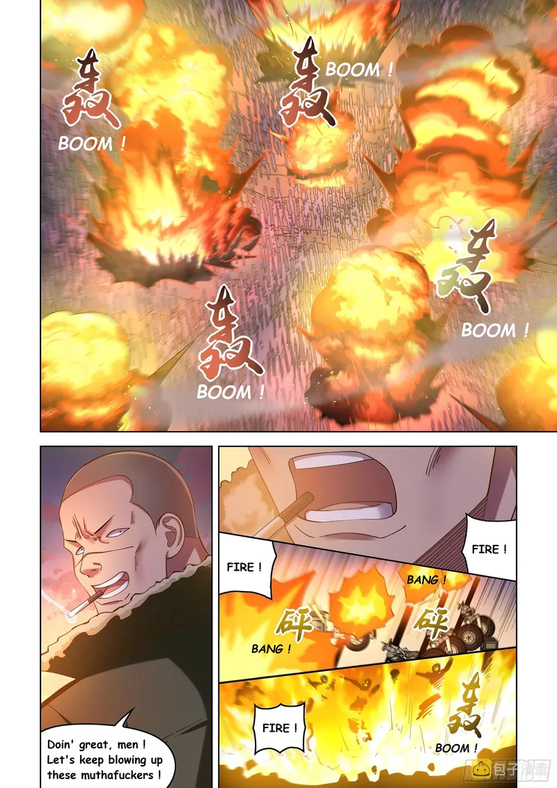Page 3 of Chapter 488