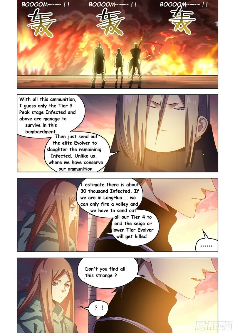 Page 4 of Chapter 488