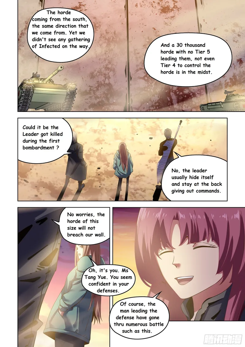 Page 5 of Chapter 488