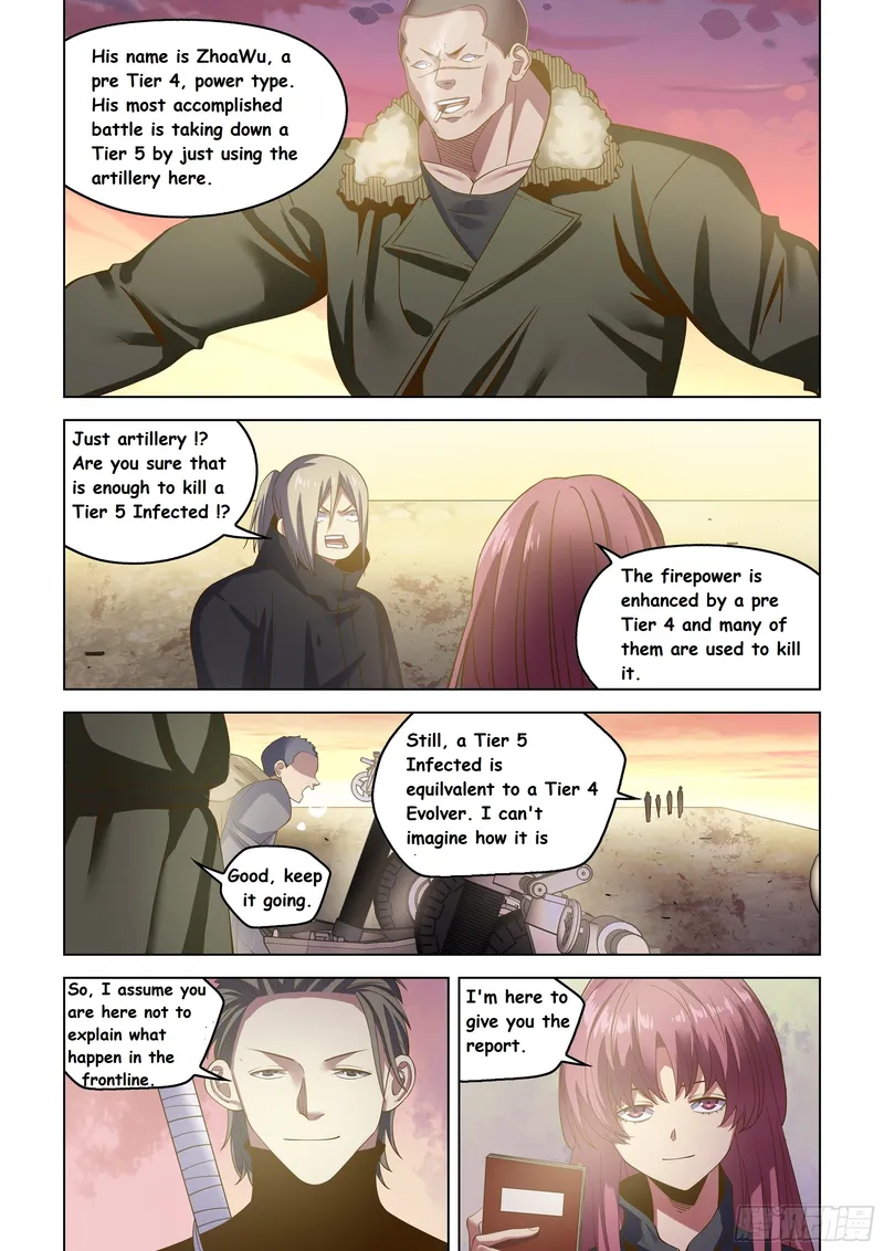Page 6 of Chapter 488