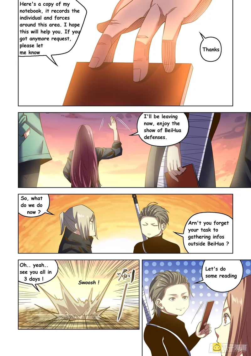 Page 7 of Chapter 488