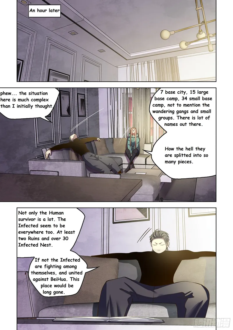 Page 8 of Chapter 488