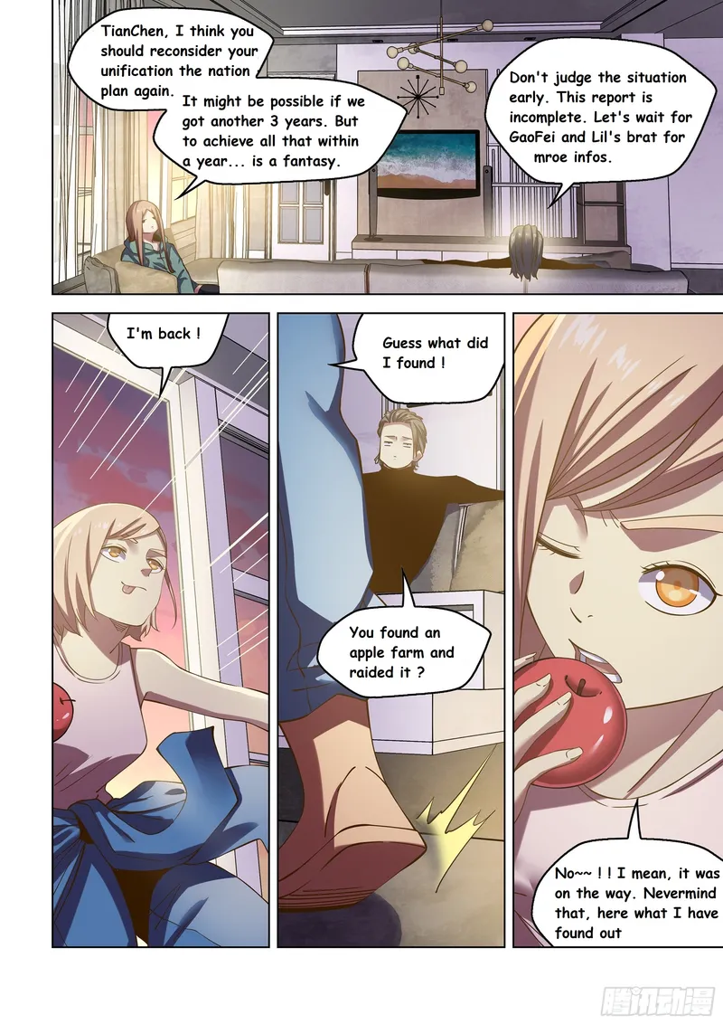Page 9 of Chapter 488